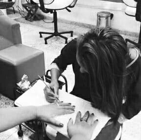 Aline Dos Reis Gomes