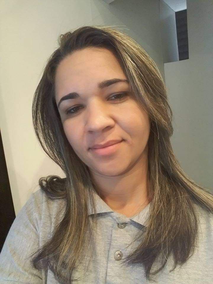 Valmicana Sampaio Leite