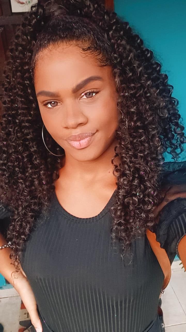 Beatriz Miranda Domingues