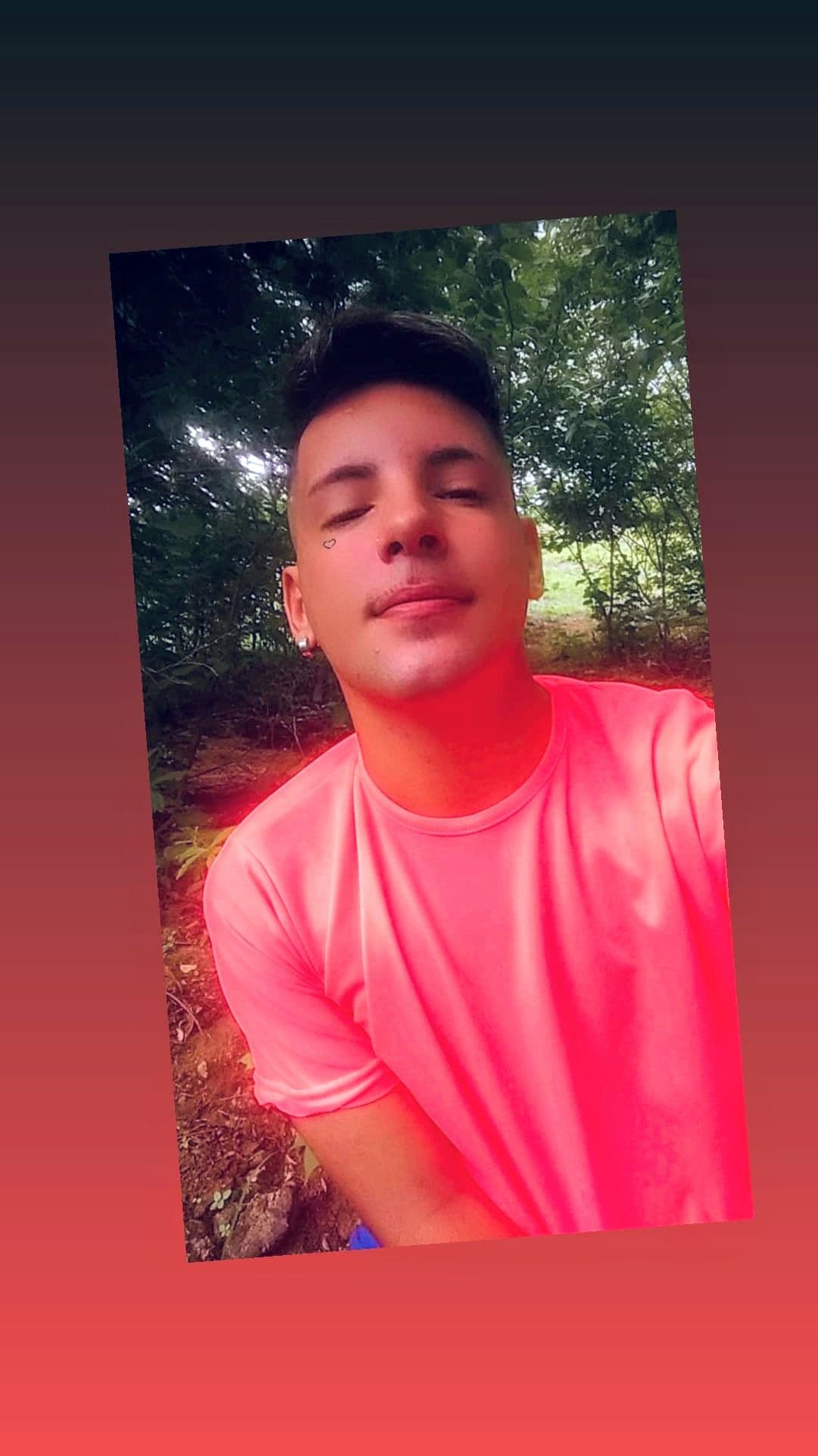 Senildo Alves De Jesus