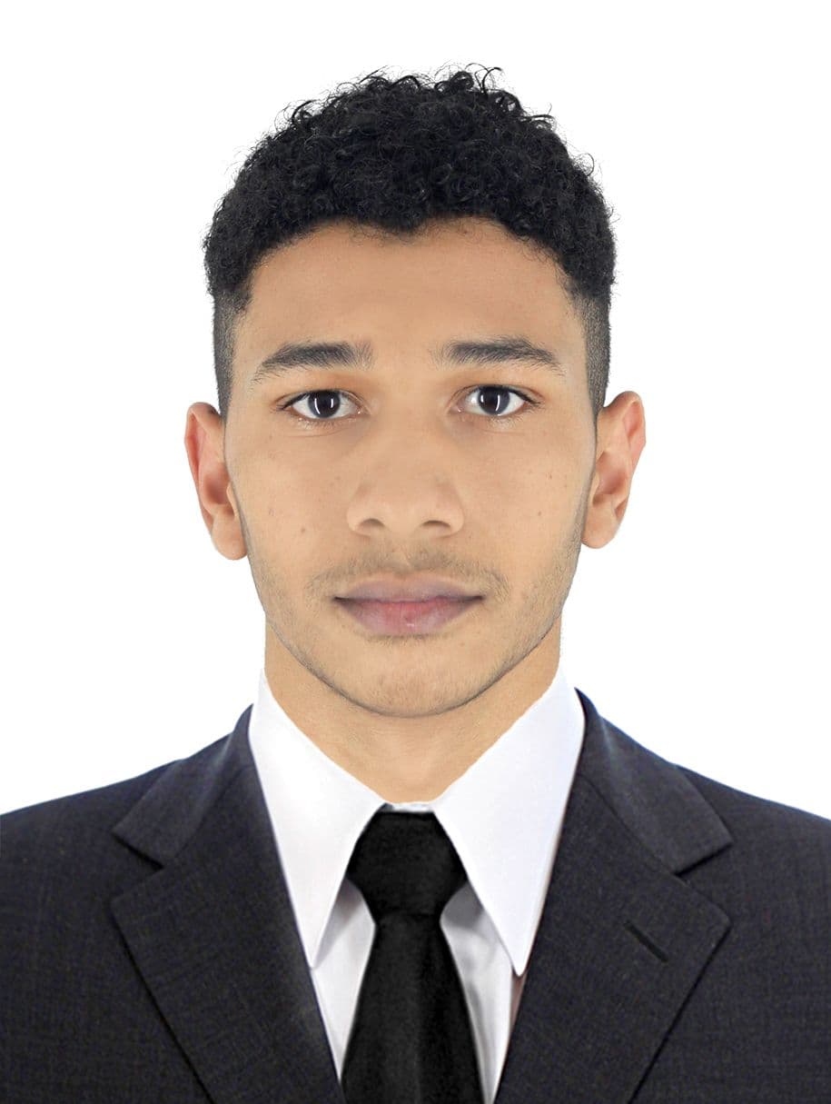 Cleitomar Farias Gomes