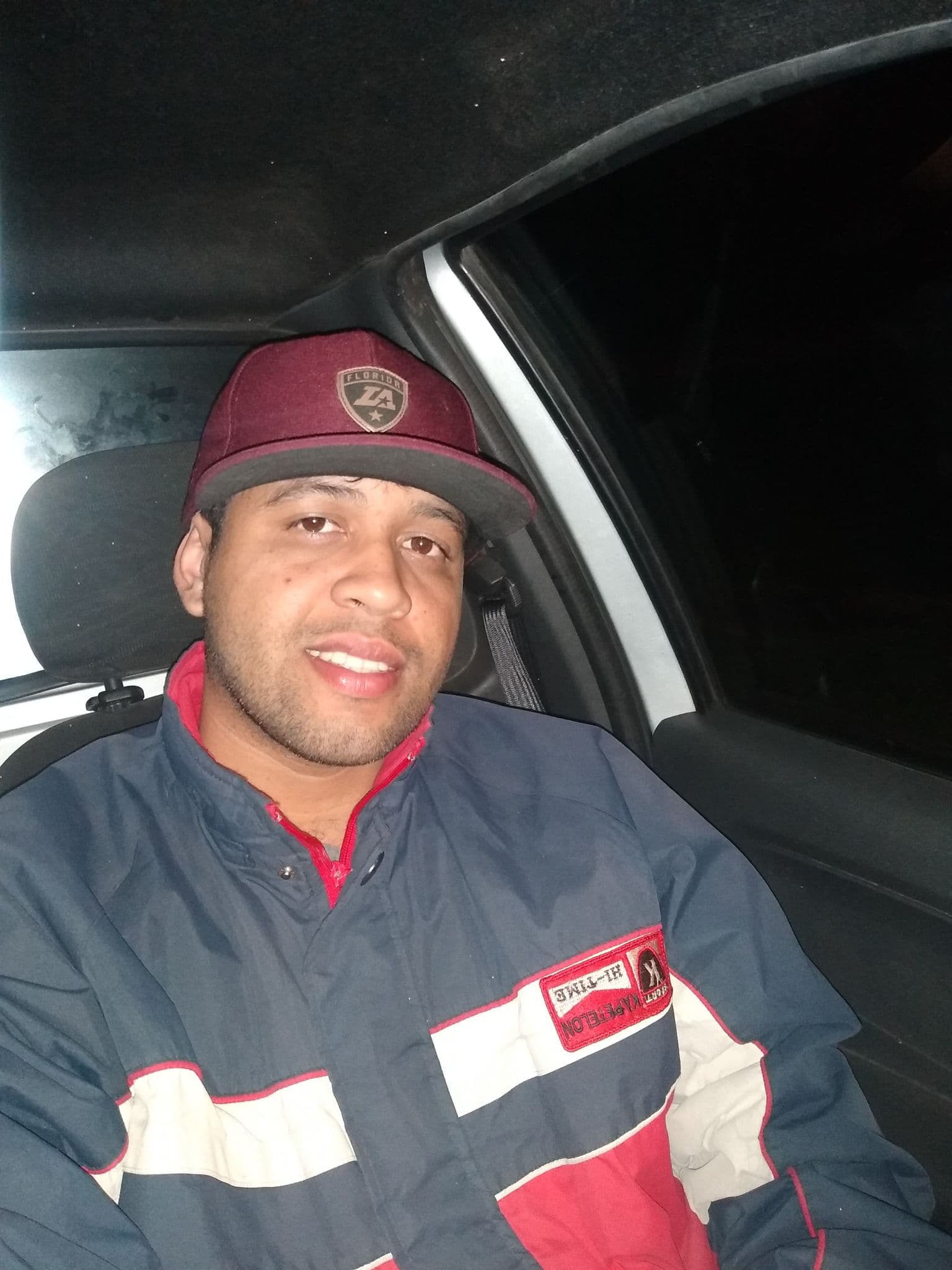 Jucelio José Ribeiro