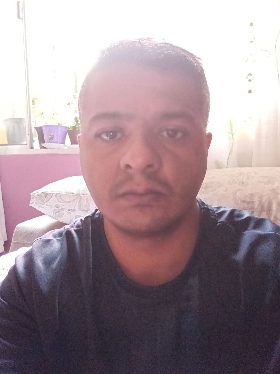 Lourival Santana De Jesus Junior