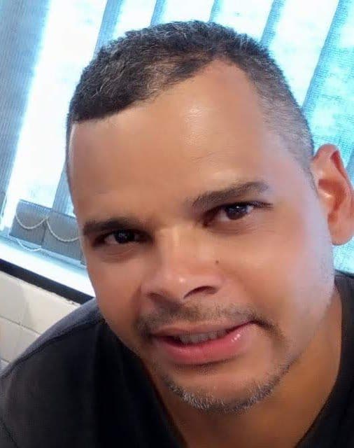 Fabio Dos Santos Lima