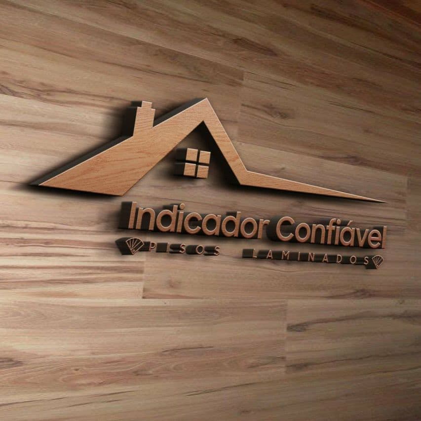 Leandro Oliveira De Medeiros