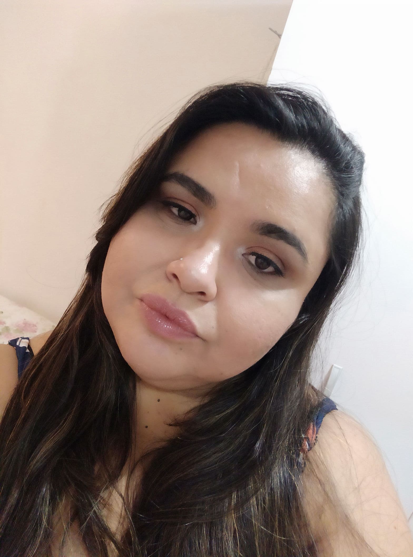 Janaina Souza Maurício