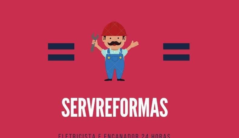 Wellington Sena Da Cruz