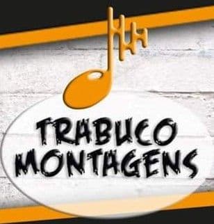 David Trabuco Soares Silva