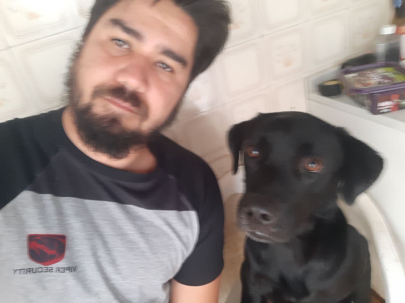 Aristides Ferreira De Araujo Junior