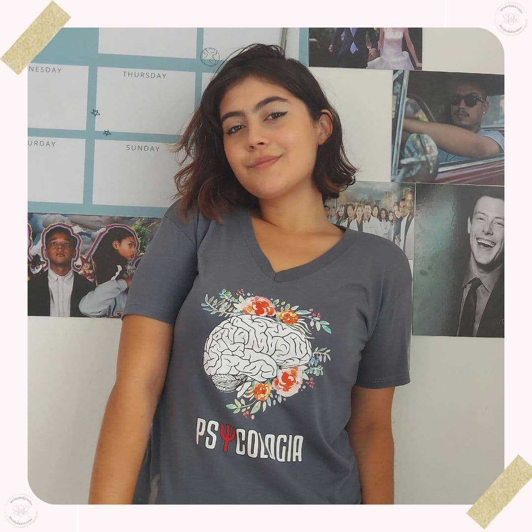 Marcia Eduarda Dorneles Teixeira