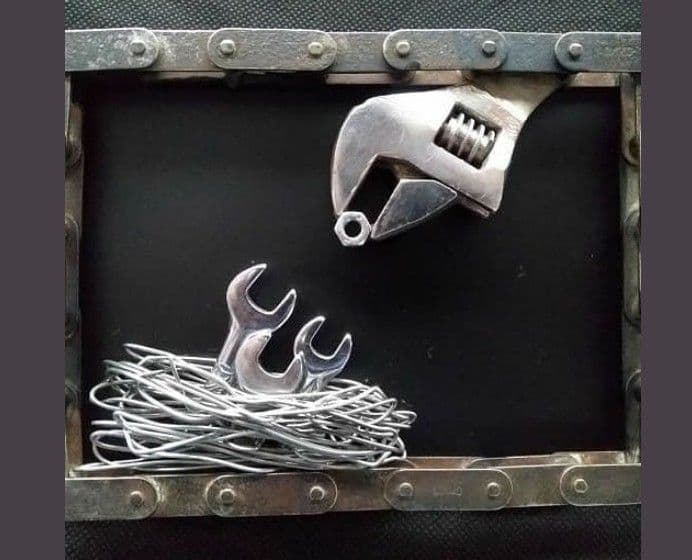 Deivis Campelo Gostinski