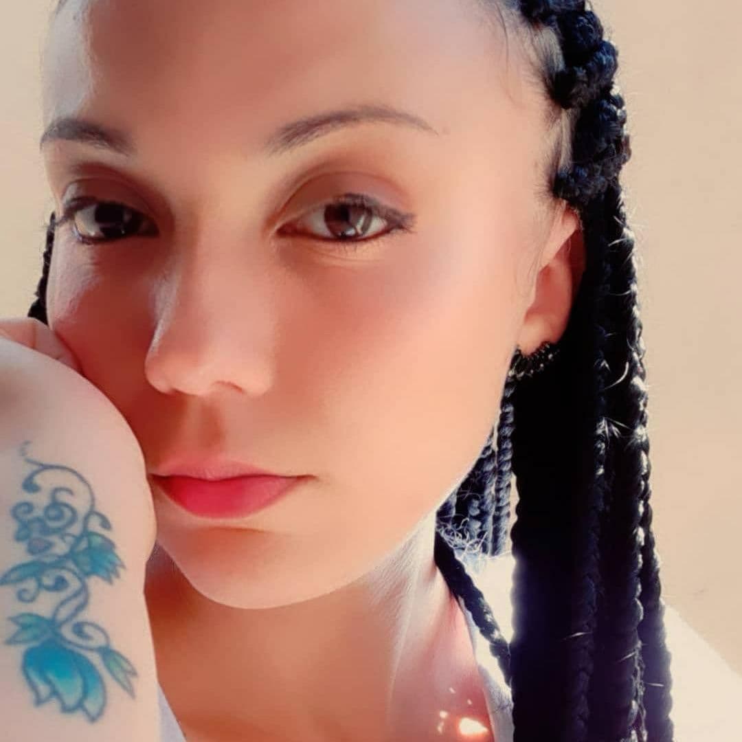 Bruna Bezerra Figueiredo