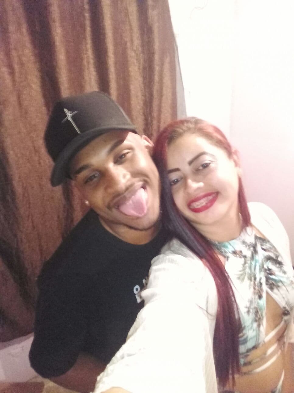 Marcilene Tairine Pereira Pedro