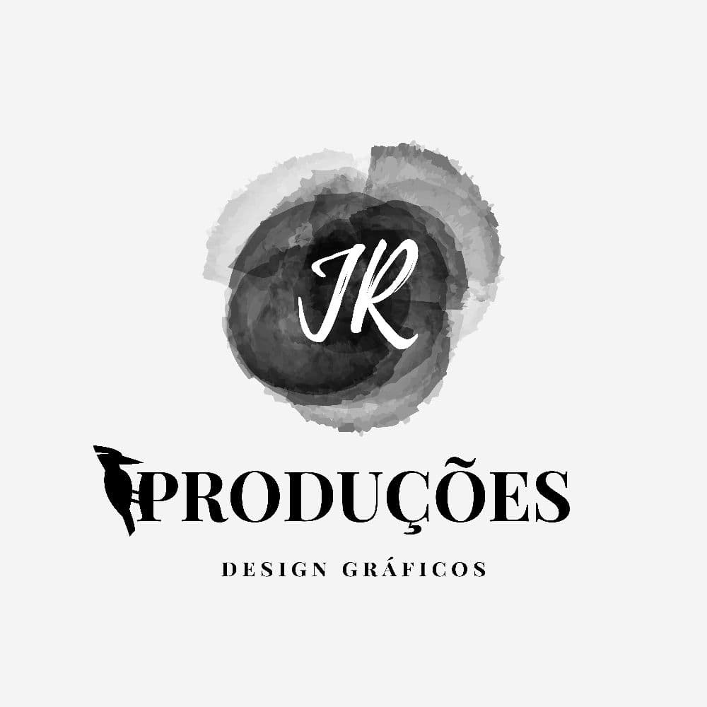 Junior Cleber Barbosa Da Silva