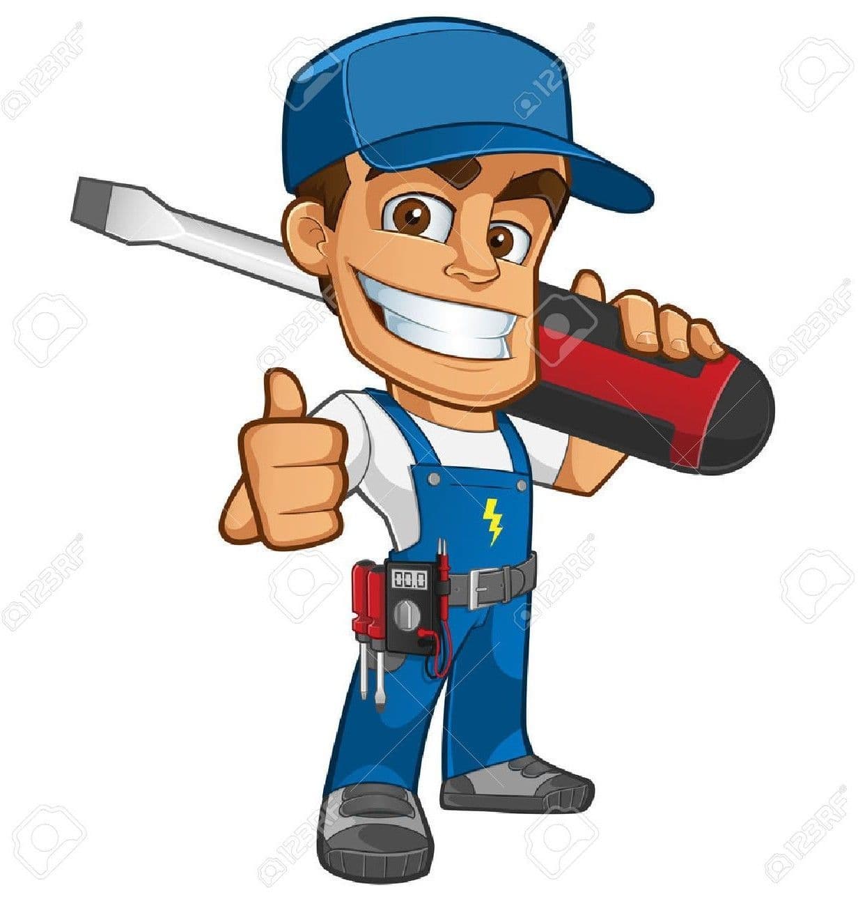 Luiz Augusto Gonçalves da Costa