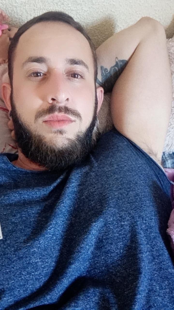 Erick Henrique Cordeiro Aurora