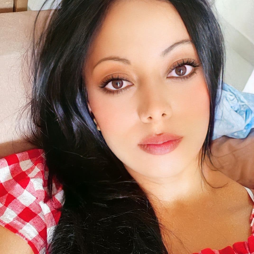 Beatriz Siqueira Dos Santos