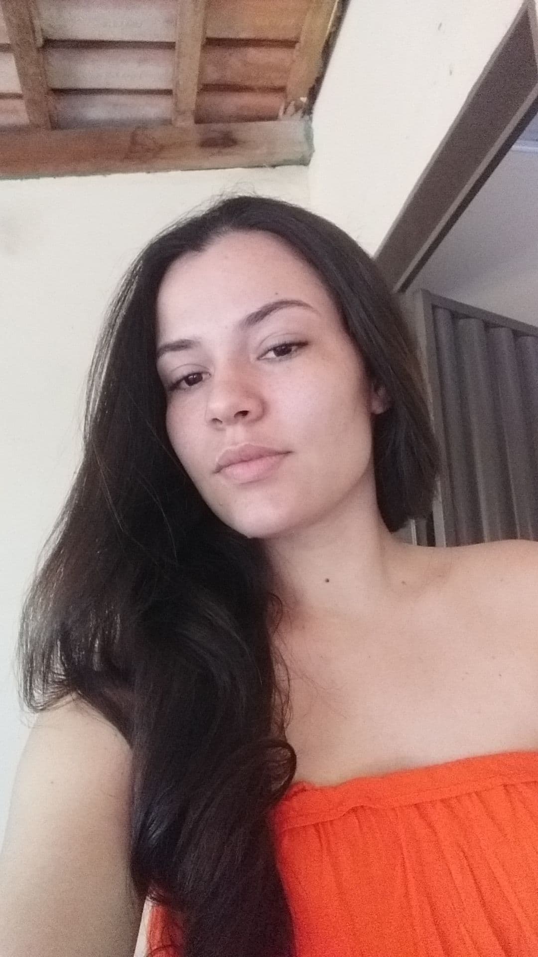 Emylen Paulina Santos