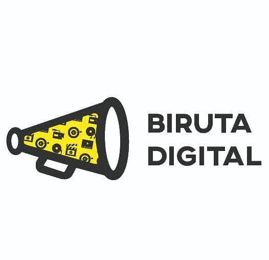 Adelmo Carneiro de Lima Neto