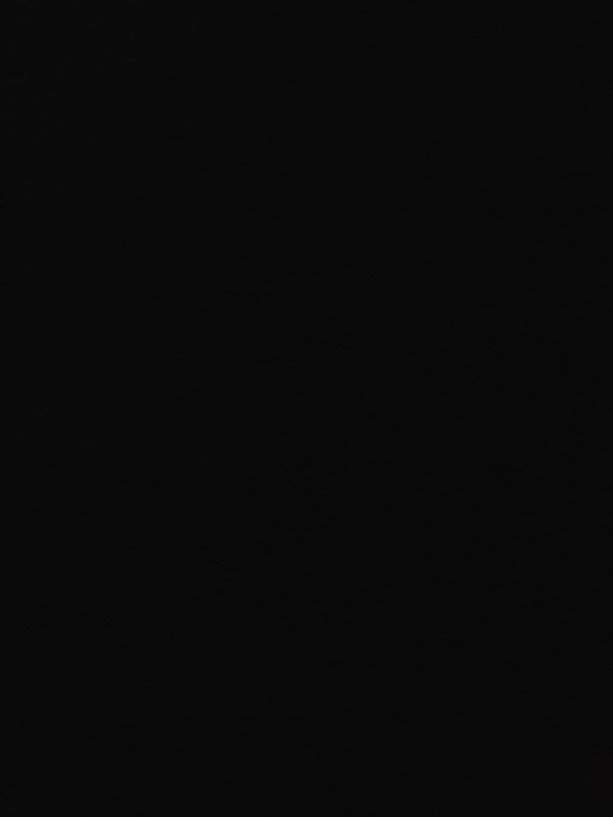 Daniel Santos Gorgueira