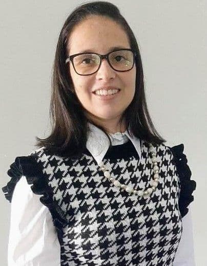 Renata Figorelli De Almeida Roberto