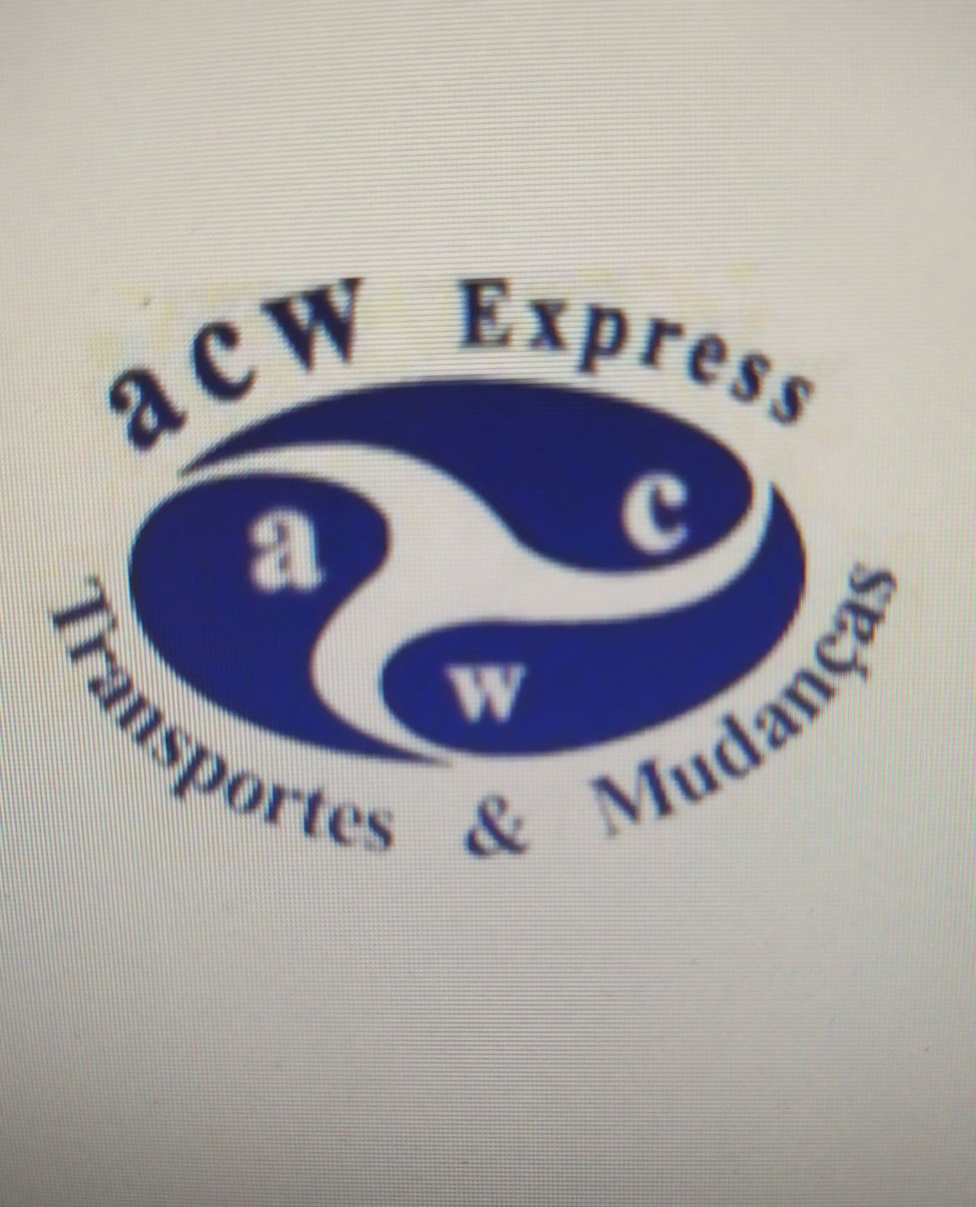 Aguinaldo Alves Moreira