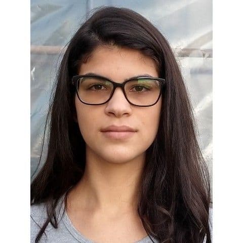 Angela Zilotti de Souza