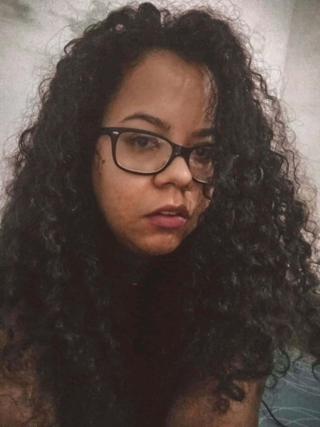 Jéssica Botelho Costa