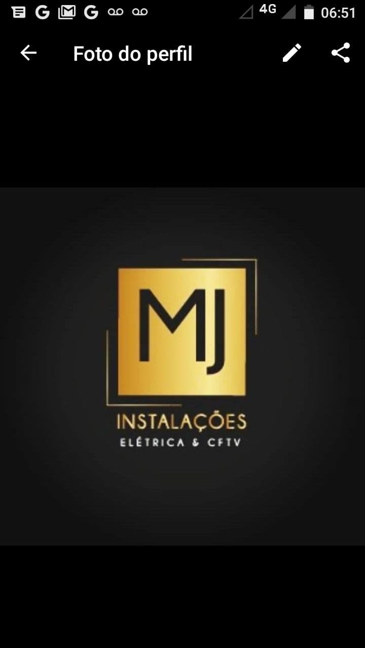 Pablo Azevedo Da Silva