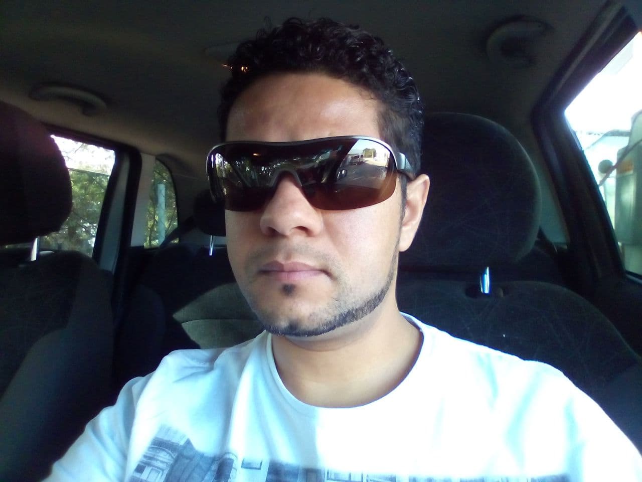 Wender Godinho Alcantara