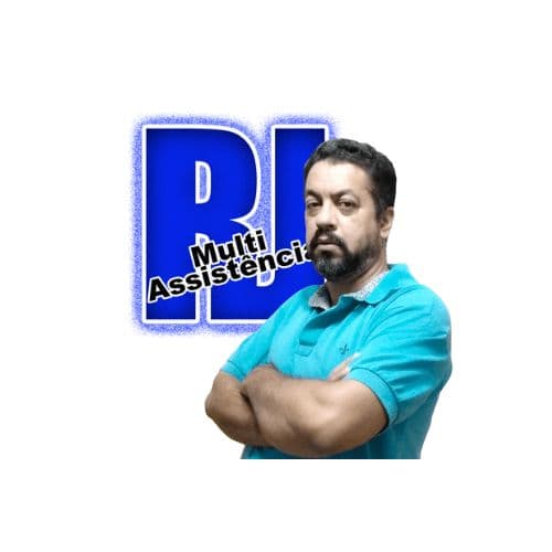 Renato Justino Da Silva