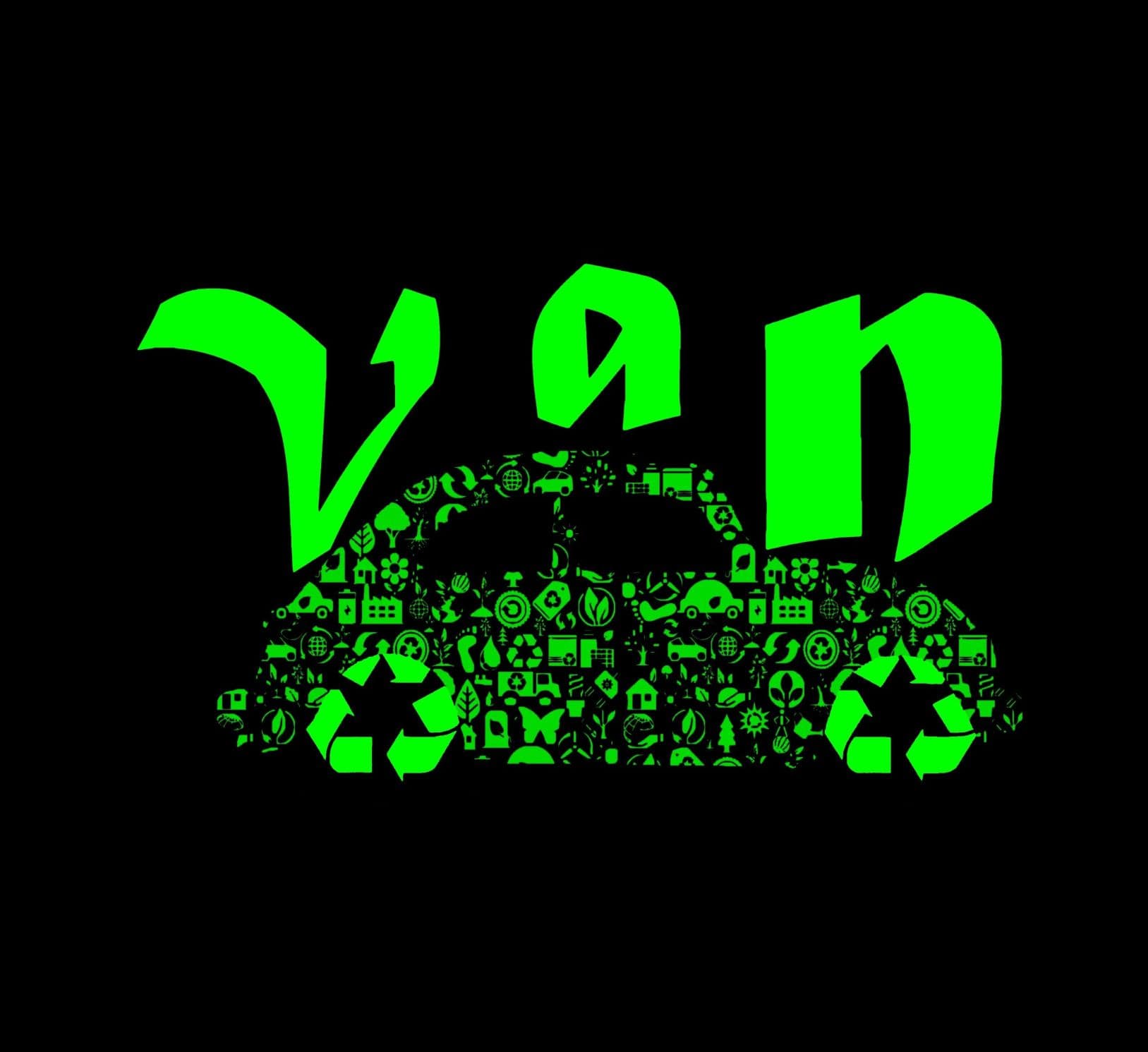 Evandro Alcides Oliveira Santos