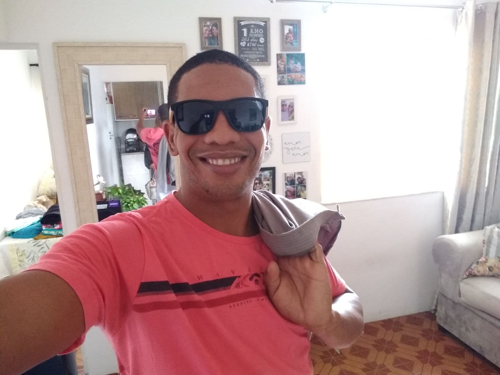 Lucas Souza da Conceição