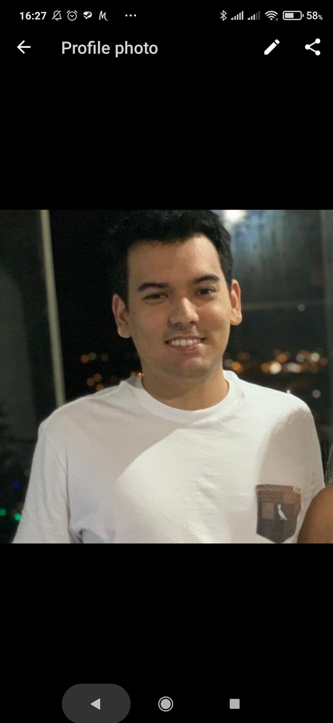 Fabio Possobom Wakabara