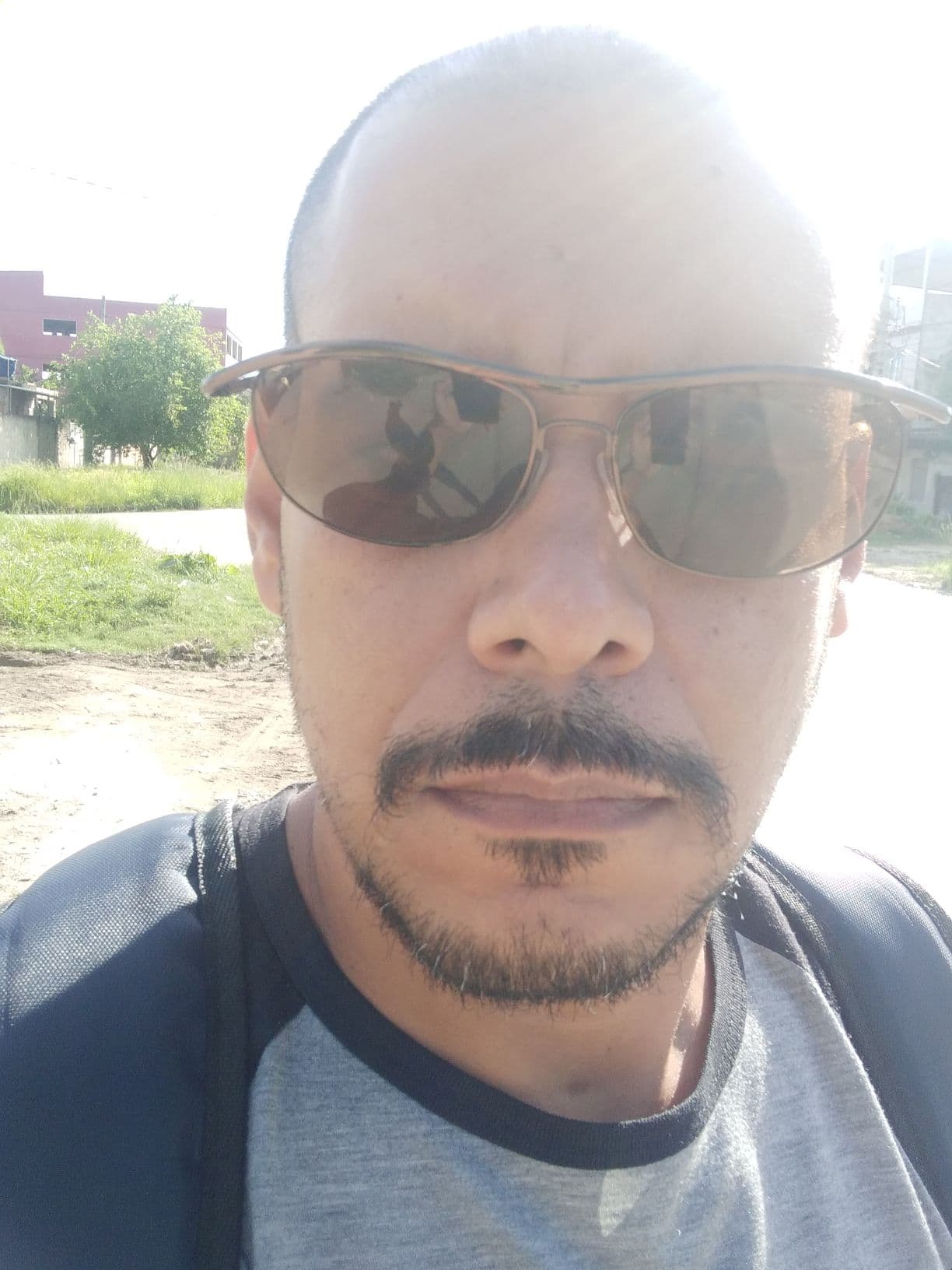 Rafael Emanoel Nogueira Dos Santos