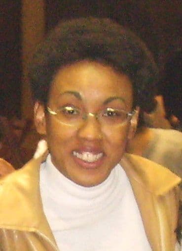 Sandra Souza Dos Santos