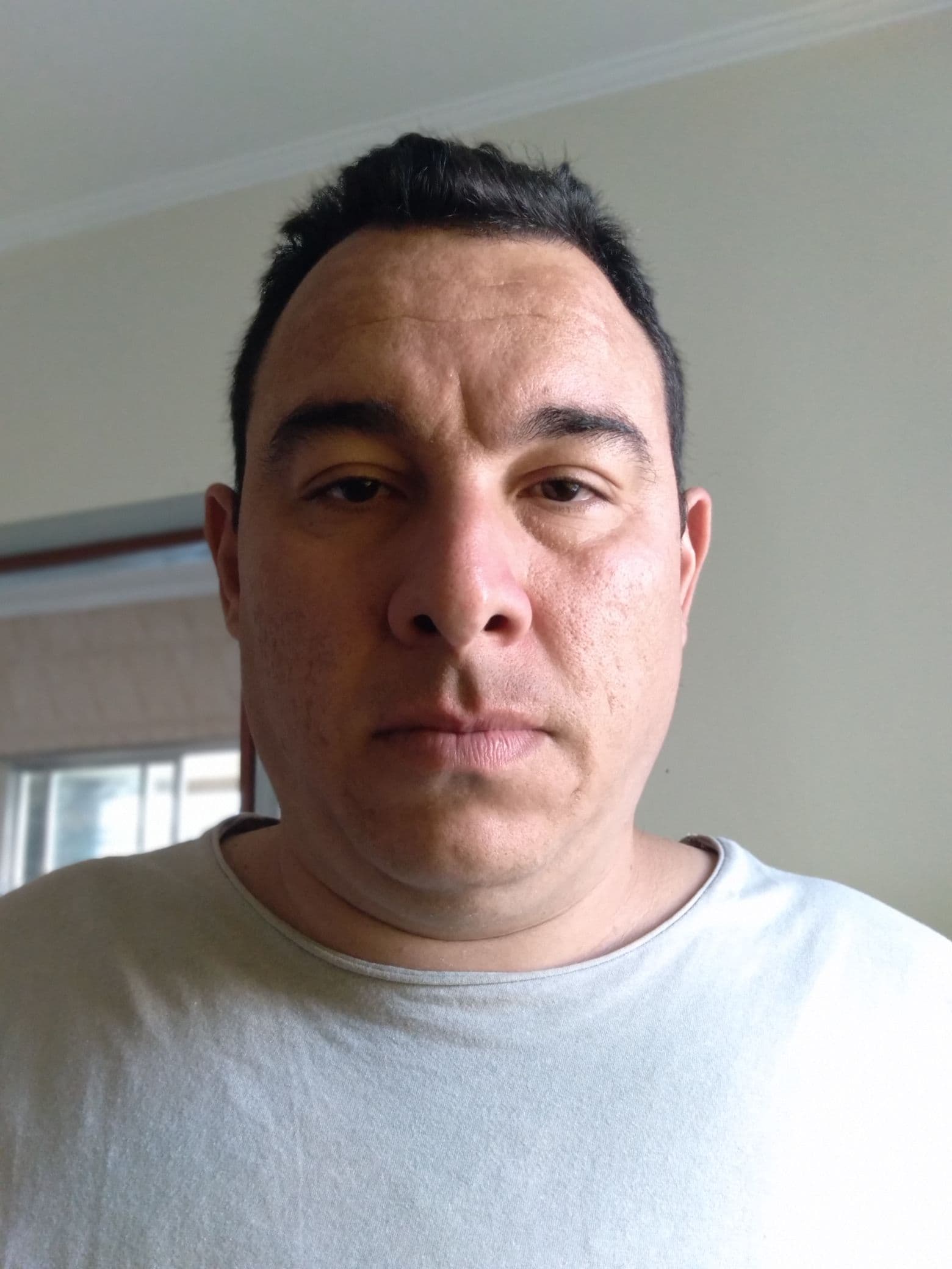 Thiago Rodrigo Lopes