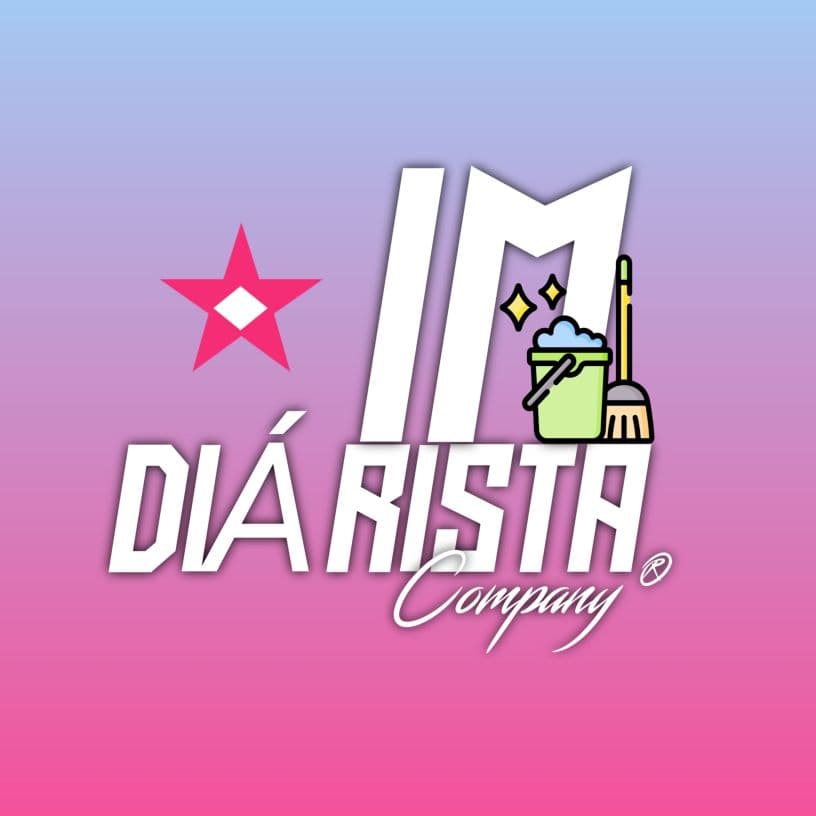 Ivania Maria Dos Santos