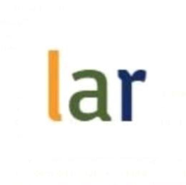 Everton Diego Nagatsuka