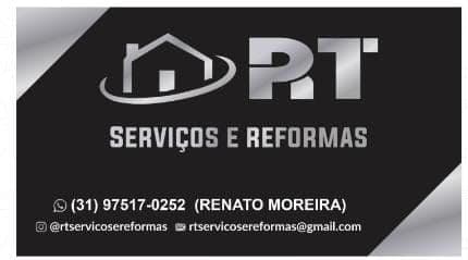 RENATO MOREIRA DOS SANTOS