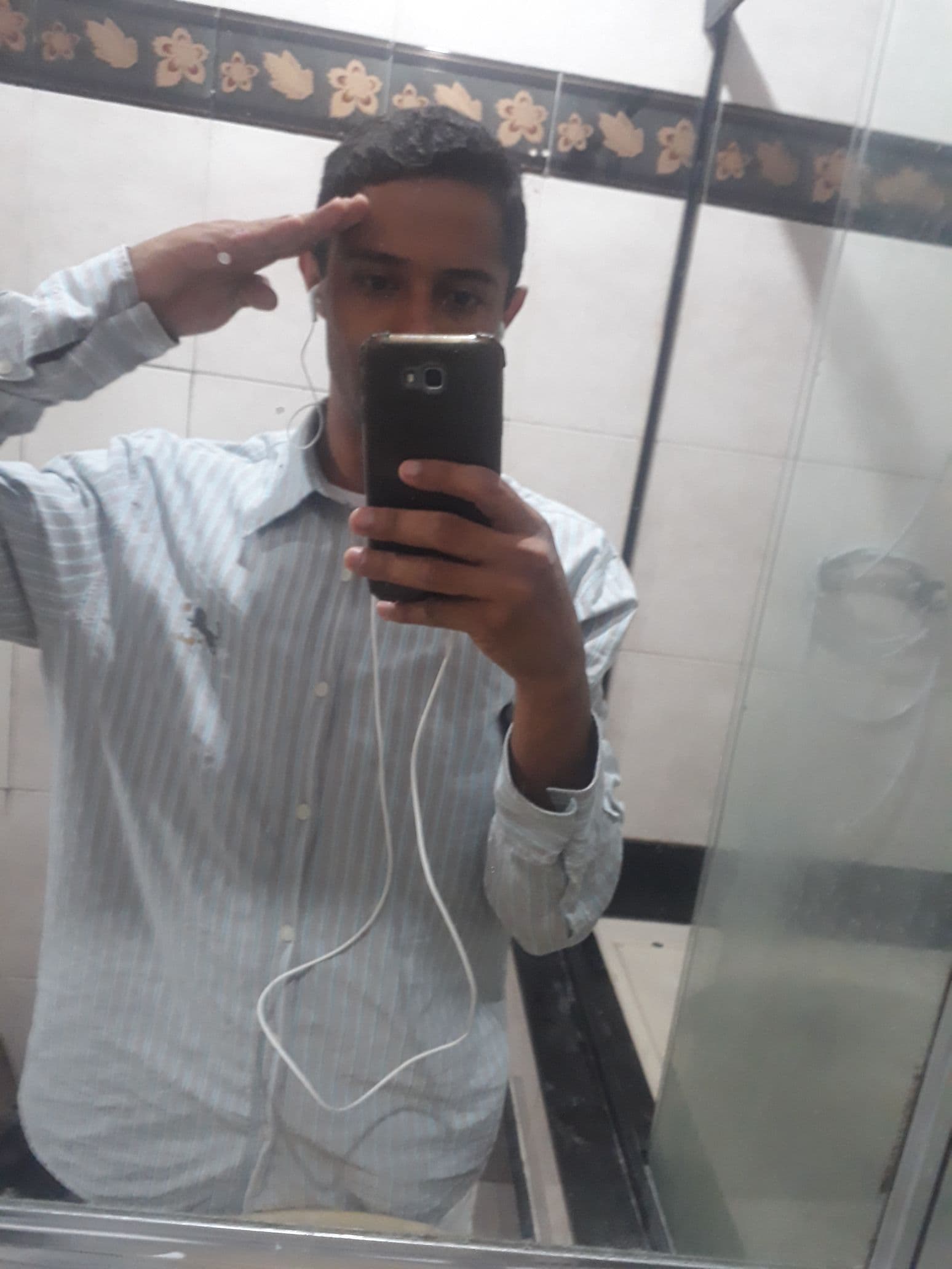 João Victor Santos Lage Lage