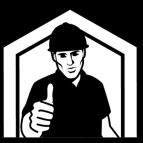 Clauver Levy Silvano