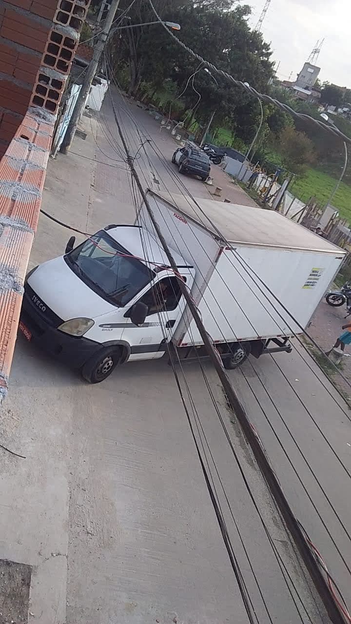 Vítor Henrique Silva Mota