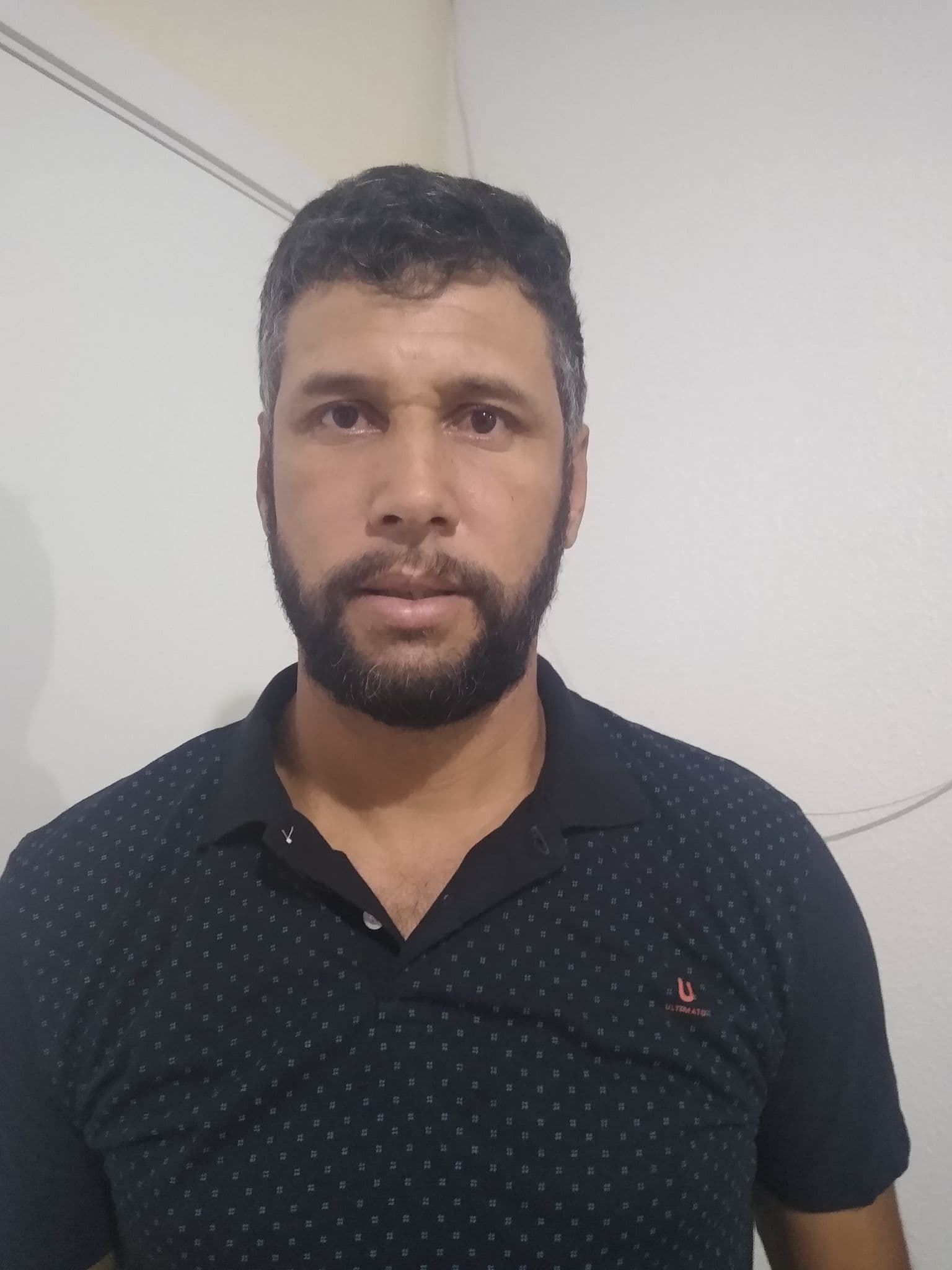 Dalton Araújo Silva