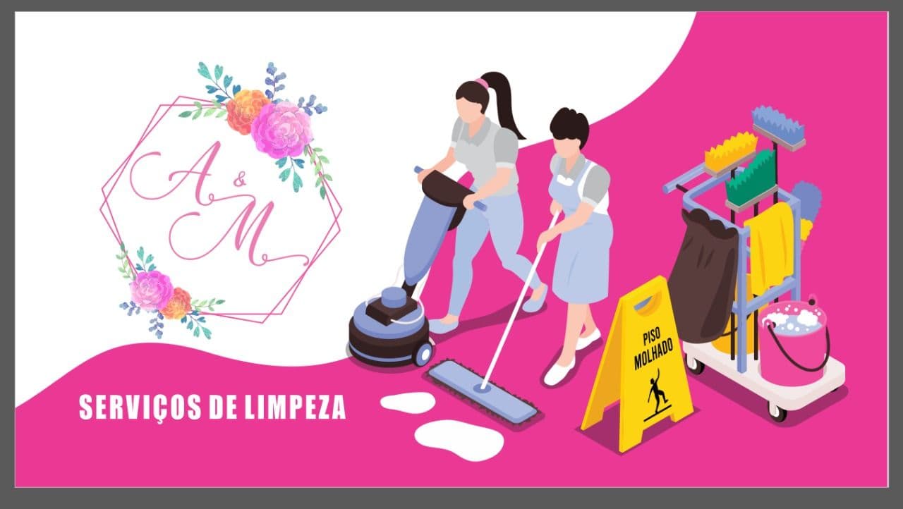 Marta de Jesus Belon