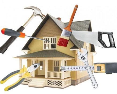 Wellington Freitas Da Silva