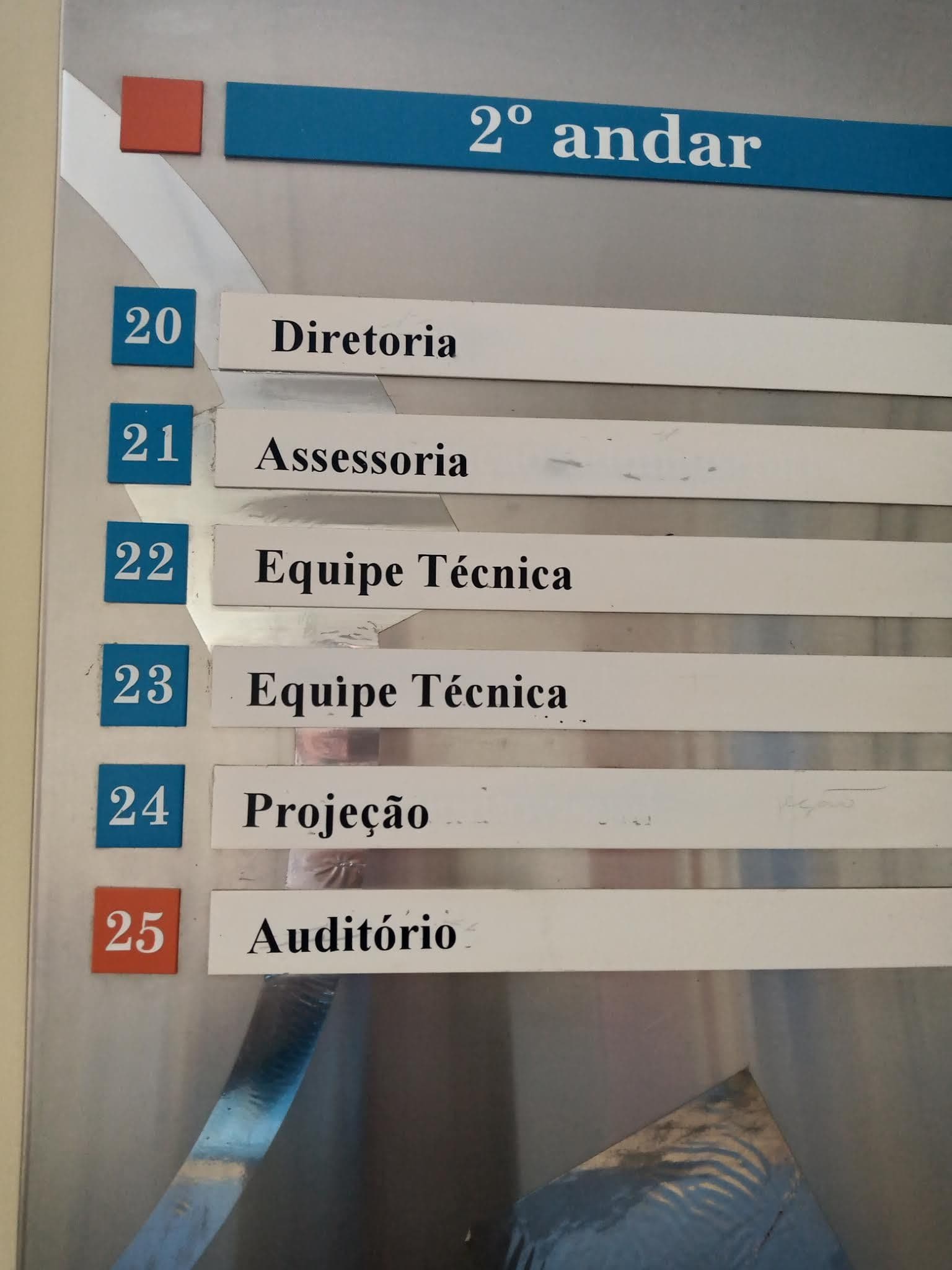 Simon Abdallah Abdul Nour