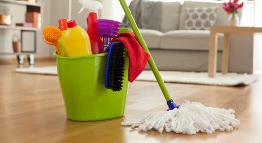 Kennedy Alves Da Silva