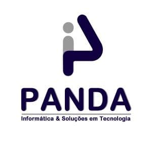 Ricardo Alexandre Coutinho De Souza