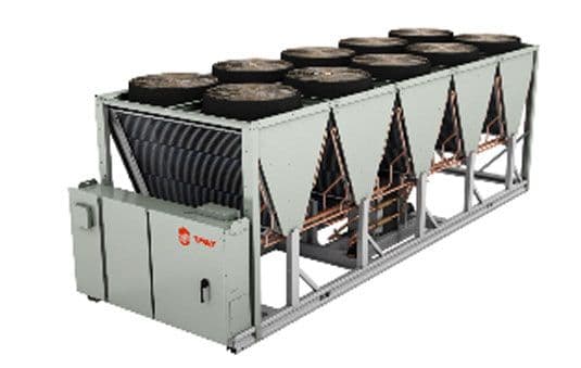 Alessandro Neves Da Silva